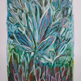 Jardins d'hiver